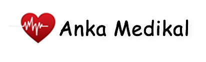 Ankamedikal